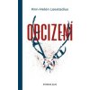 Odcizení - Ann-Helén Laestadius