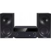 Blaupunkt MS30BT