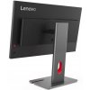 Lenovo P24Q-40 23.8