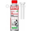 Motul Fuel System Clean 300ml