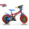 Dino Bikes Paw Patrol 2019