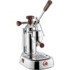 La Pavoni Europiccola Lusso