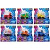 Spin Master Labková patrola film 2 mini autíčka s figurkou Chase