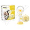 MEDELA AG Medela Swing Flex 2-fázová elektrická odsávačka