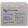 Victron Energy AGM Super Cycle 60Ah