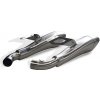HP CORSE HYDROFORM SATIN DUHY1005-AB