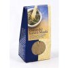 BIO Garamské korenie mleté 35g - Sonnentor