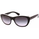 Slnečné okuliare Ray-Ban RB4227 605/28G