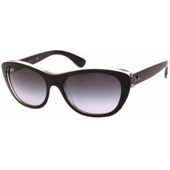 Ray-Ban RB4227 605/28G