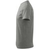 Adler Classic New T-shirt MLI-13212 115464