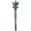 HiKOKI 751693 Vrták do betónu SDS-Max 45x990