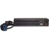 APC AP7922B