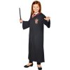 Detský kostým Hermiona - Harry Potter - 10 až 12 rokov Veľ. 140-152 cm