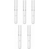 UBIQUITI NETWORKS UBIQUITI UniFi AP 5 Pack UAP-AC-M-5 UAP-AC-M-5