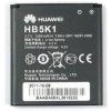 Batéria Huawei HB5K1