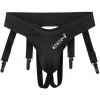 Hokejový suspenzor CCM Pro Jock 3v1 Sr - M
