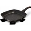 BerlingerHaus BH-1953 28 x 28 cm