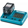 MAKITA DEABTC06 TESTER BATÉRII BTC06