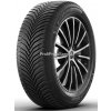 MICHELIN 205/55R19 97V CrossClimate 2