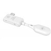 Optoma FPD WHD221