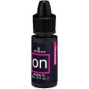 Sensuva ON Arousal Oil for Her Bottle 5 ml