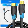 Kábel Vention AACBJ HDMI - HDMI 5 m