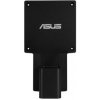 ASUS MINIPC KIT/EÚ (90LA00J0-B01170)