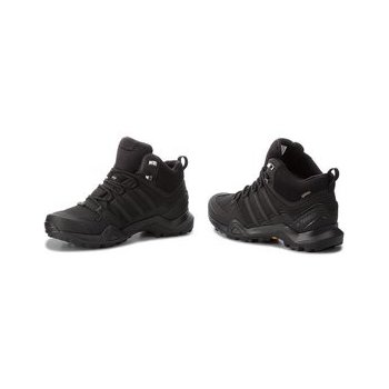 adidas Terrex Swift R2 Mid GTX CM7500