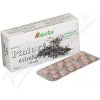 Naturica Píniový extrakt 50 mg 30 tabliet