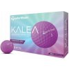 TAYLORMADE KALEA PURPLE 12B