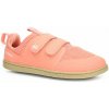 Be Lenka Bounty Kids Coral Pink barefoot tenisky 30 EUR