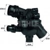 MAHLE Termostat, chladivo BEHR TM 19 102