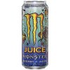 Monster Aussie Lemonade 0,5l