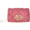 Moschino Love Dámska crossbody kabelka JC4043PP0NKE0611