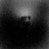 Boundaries - Death is Little More / White / Vinyl [LP]