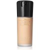 MAC Cosmetics Studio Radiance Serum-Powered Foundation hydratačný make-up odtieň NW13 30 ml