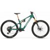 Megamo REASON CRB 03 AXS | 2027, L