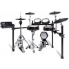 Alesis Strata Core Black