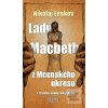 Lady Macbeth z Mcenského… (Nikolaj Leskov)