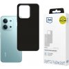 3mk Matt Case kryt Xiaomi Redmi 15C