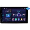 Univerzálne autorádio 2+32GB Junsun