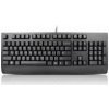 Lenovo Preferred Pro II USB Keyboard - slovenska klavesnica 4X30M86910