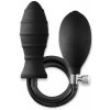 NS Novelties Renegade InflataPlay