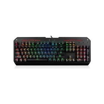 Modecom VOLCANO Hammer RGB K-MC-HAMMER-U-BROWN-RGB