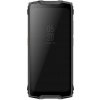 Blackview BV9300 Pre 12GB/256GB čierna