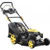 Benzínová kosačka Riwall RPM 4735 E