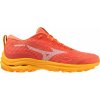 Mizuno Trailové topánky WAVE RIDER GTX j1gd227972