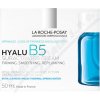 LA ROCHE-POSAY HYALU B5 krém 50 ml