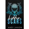 Hidden Scars