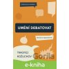Umění debatovat - Timofej Kožuchov
